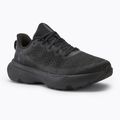 Buty do biegania męskie Under Armour Infinite black/black/black