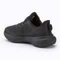 Buty do biegania męskie Under Armour Infinite black/black/black 3