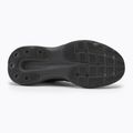 Buty do biegania męskie Under Armour Infinite black/black/black 4