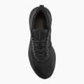 Buty do biegania męskie Under Armour Infinite black/black/black 5