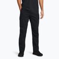 Spodnie męskie Under Armour Enduro Elite Cargo black/black