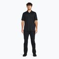 Spodnie męskie Under Armour Enduro Elite Cargo black/black 2