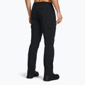 Spodnie męskie Under Armour Enduro Elite Cargo black/black 3