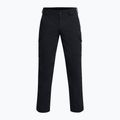 Spodnie męskie Under Armour Enduro Elite Cargo black/black 5