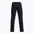 Spodnie męskie Under Armour Enduro Elite Cargo black/black 6