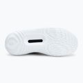 Buty do koszykówki Under Armour Flow Futr X 4 black/white/black 4