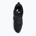 Buty do koszykówki Under Armour Flow Futr X 4 black/white/black 5