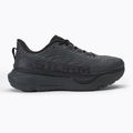 Buty do biegania męskie Under Armour Infinite Pro Storm black/anthracite/black 2