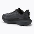 Buty do biegania męskie Under Armour Infinite Pro Storm black/anthracite/black 3