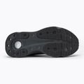 Buty do biegania męskie Under Armour Infinite Pro Storm black/anthracite/black 4