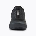 Buty do biegania męskie Under Armour Infinite Pro Storm black/anthracite/black 6