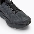 Buty do biegania męskie Under Armour Infinite Pro Storm black/anthracite/black 7