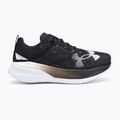 Buty do biegania Under Armour Velociti Pro black/anthracite/white 2