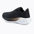 Buty do biegania Under Armour Velociti Pro black/anthracite/white 3