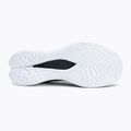 Buty do biegania Under Armour Velociti Pro black/anthracite/white 4