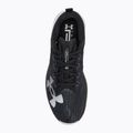 Buty do biegania Under Armour Velociti Pro black/anthracite/white 5