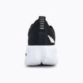 Buty do biegania Under Armour Velociti Pro black/anthracite/white 6