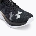 Buty do biegania Under Armour Velociti Pro black/anthracite/white 7