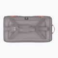 Torba Under Armour Undeniable 5.0 Duffle S 40 l tetra gray/tetra gray/gray matter 6