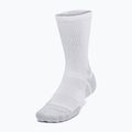 Skarpety Under Armour Perf Tech Pro 3 Pack Crew white/white/mod gray 2