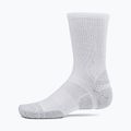 Skarpety Under Armour Perf Tech Pro 3 Pack Crew white/white/mod gray 4