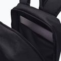 Plecak miejski Under Armour Triumph Campus 23 l black/black/white 4