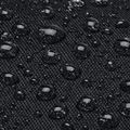 Plecak miejski Under Armour Triumph Campus 23 l black/black/white 6