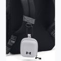 Plecak damski Under Armour Studio Campus BP black / black / black 6