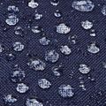 Plecak Under Armour Hustle 6.0 29 l midnight navy/midnight navy/metallic silver 6