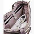 Torba damska Under Armour Studio 21,75 l tetra gray/gray matter 3