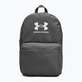 Plecak miejski Under Armour UA Loudon Lite 20 l castlerock/castlerock/white