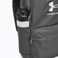 Plecak miejski Under Armour UA Loudon Lite 20 l castlerock/castlerock/white 4