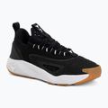 Buty treningowe damskie Under Armour Project Rock 7 black