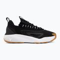 Buty treningowe damskie Under Armour Project Rock 7 black 2
