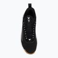 Buty treningowe damskie Under Armour Project Rock 7 black 5