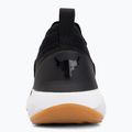 Buty treningowe damskie Under Armour Project Rock 7 black 6