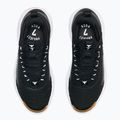 Buty treningowe damskie Under Armour Project Rock 7 black 4