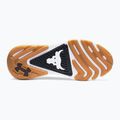 Buty treningowe damskie Under Armour Project Rock 7 black 5