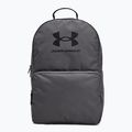 Plecak miejski Under Armour Loudon 25 l castlerock/black/black