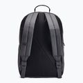 Plecak miejski Under Armour Loudon 25 l castlerock/black/black 2
