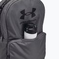 Plecak miejski Under Armour Loudon 25 l castlerock/black/black 3