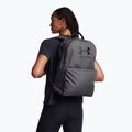 Plecak miejski Under Armour Loudon 25 l castlerock/black/black 7
