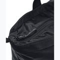 Torba damska Under Armour Studio 21,75 l black/black 3