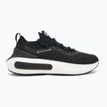 Buty damskie Under Armour Phantom 4 black/anthracite/white 2