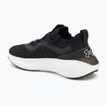 Buty damskie Under Armour Phantom 4 black/anthracite/white 3