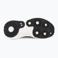 Buty damskie Under Armour Phantom 4 black/anthracite/white 4