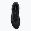 Buty damskie Under Armour Phantom 4 black/anthracite/white 5