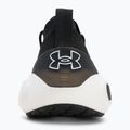 Buty damskie Under Armour Phantom 4 black/anthracite/white 6