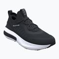 Buty damskie Under Armour Phantom 4 black/anthracite/white