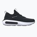 Buty damskie Under Armour Phantom 4 black/anthracite/white 2
